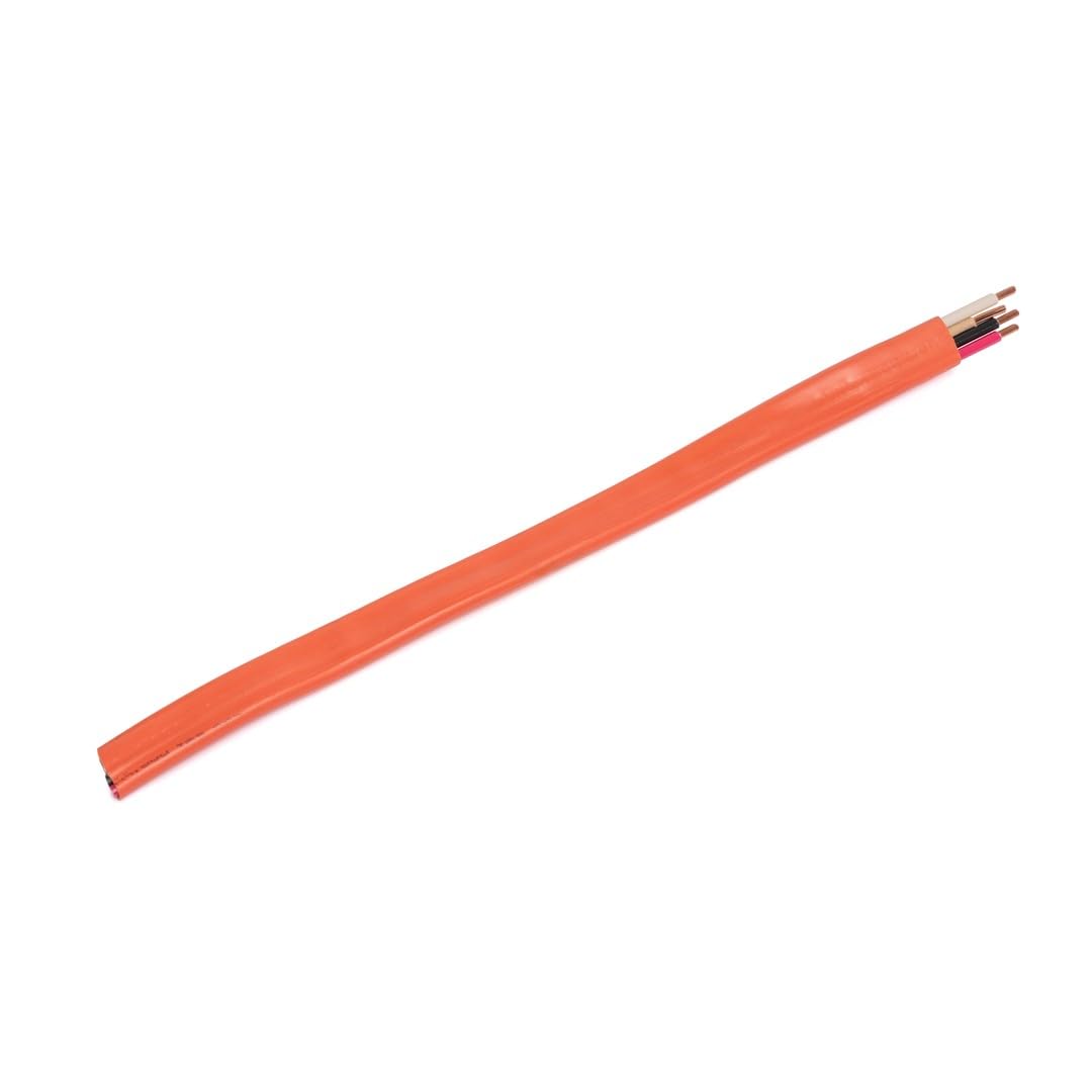 10/3 NM-B Non-Metallic Sheathed Cable 110Ft M916711