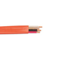 10/3 NM-B Non-Metallic Sheathed Cable 110Ft M916711
