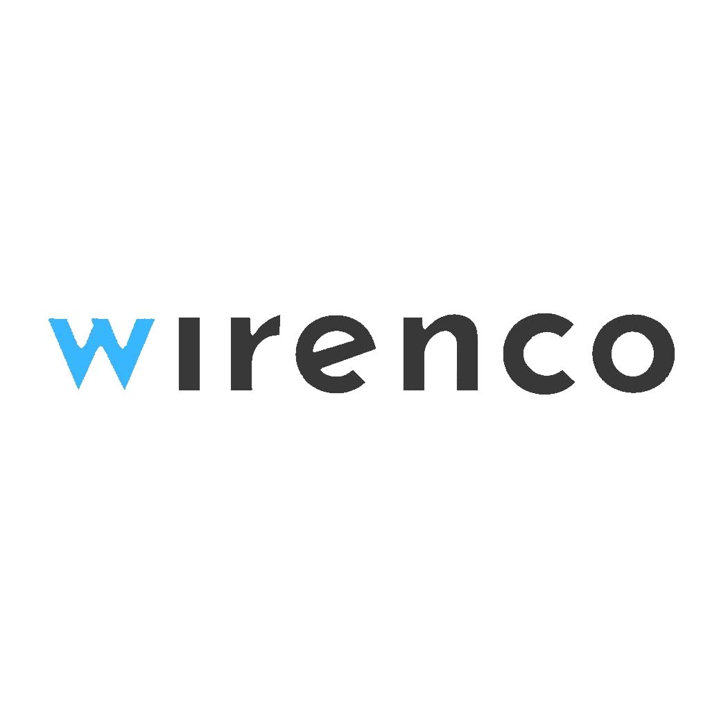 10/3 NM-B Non-Metallic Sheathed Cable 110Ft M916711