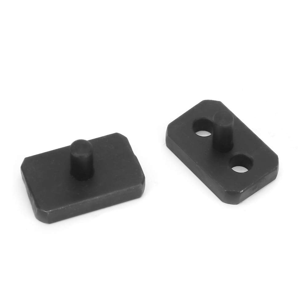 Chain Breaker Tool Kit with Storage Case F74467