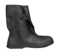 Black Rubber Overshoe G686712