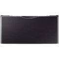 27-Inch Washer Dryer Pedestal Stand with Pull Out Laundry Storage Drawer Z975