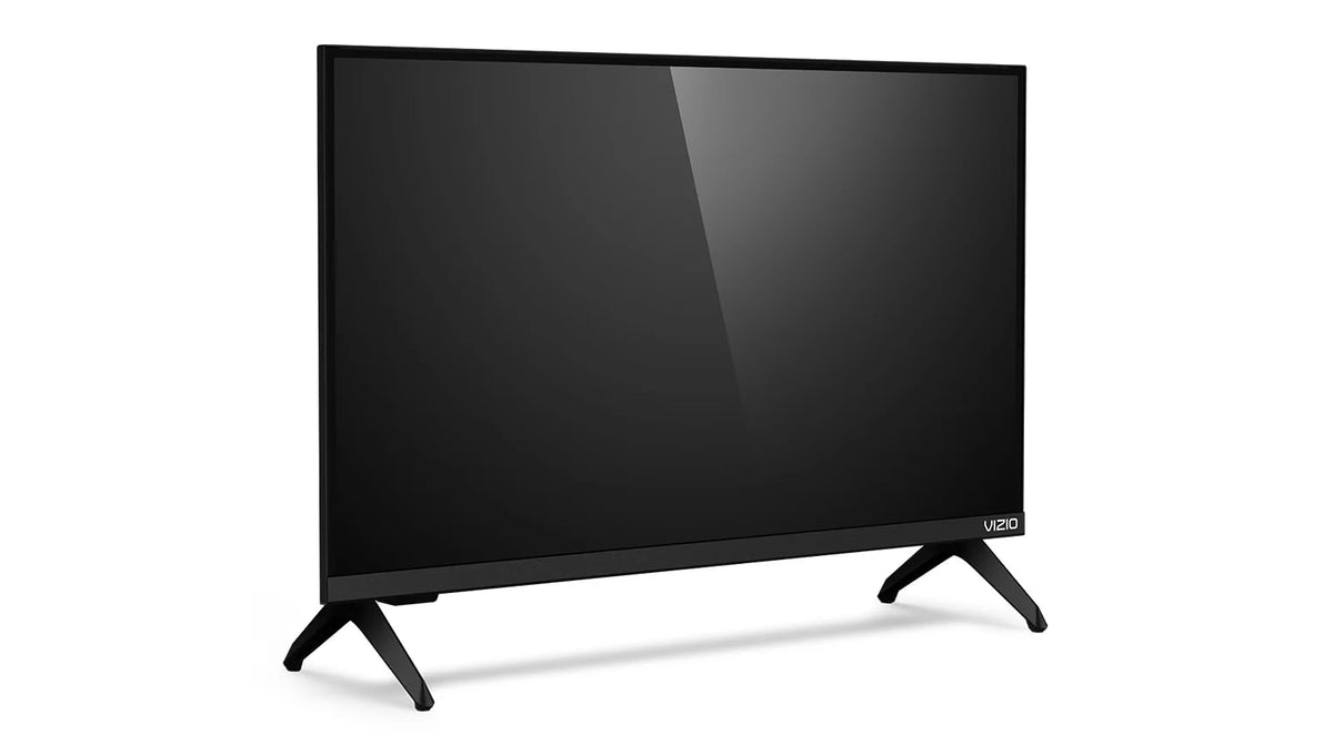 24 Inch LED Smart HD TV 720p W19456