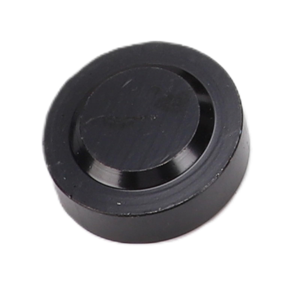 Joint Press Kit Removal Installation Tool Set Q8314