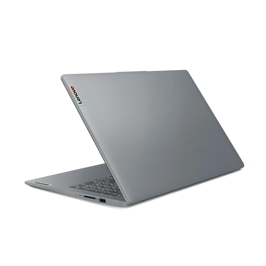 15.6" FHD Touch Laptop AMD Ryzen 5 8GB DDR5 RAM 512 SSD Windows 11 J3429