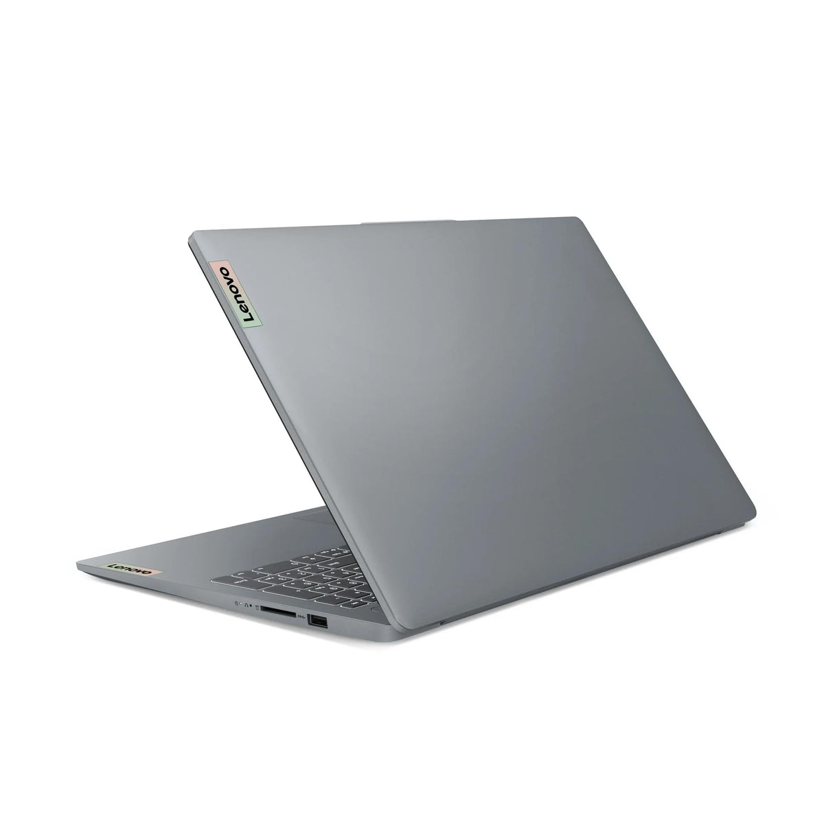 15.6" FHD Touch Laptop AMD Ryzen 5 8GB DDR5 RAM 512 SSD Windows 11 J3429