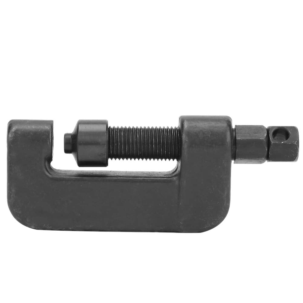 Chain Breaker Tool Kit with Storage Case F74467