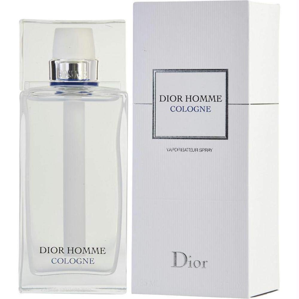Cologne Spray 4.2 oz C321631