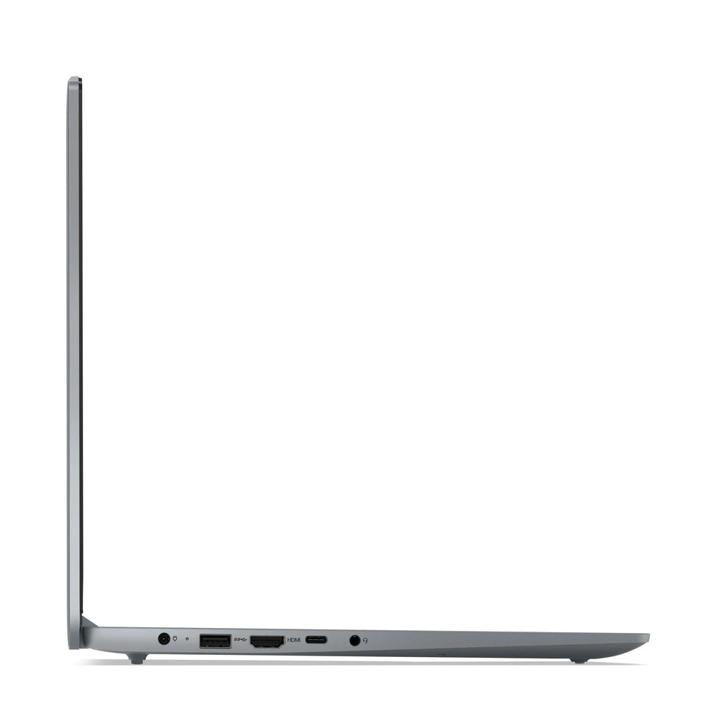 15.6" FHD Touch Laptop AMD Ryzen 5 8GB DDR5 RAM 512 SSD Windows 11 J3429