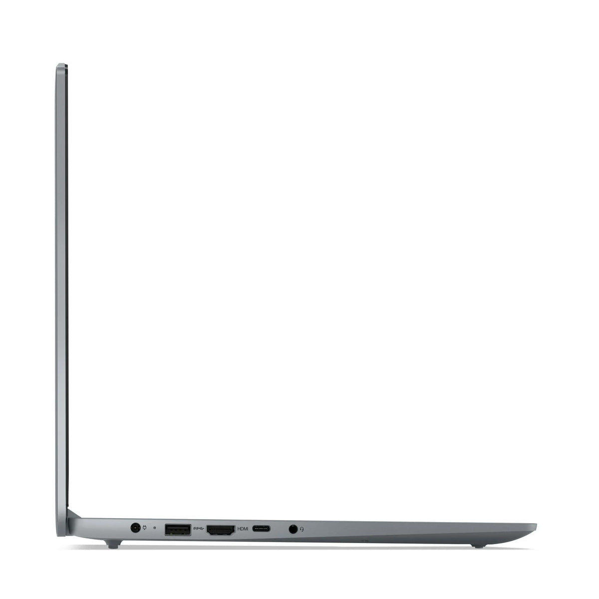 15.6" FHD Touch Laptop AMD Ryzen 5 8GB DDR5 RAM 512 SSD Windows 11 J3429