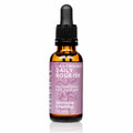 Unscented Plant Based Face Oil Serum, 1 oz I963