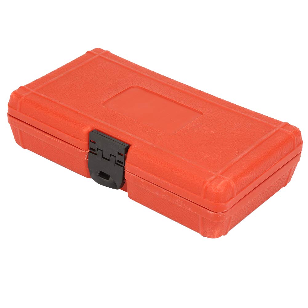 Chain Breaker Tool Kit with Storage Case F74467