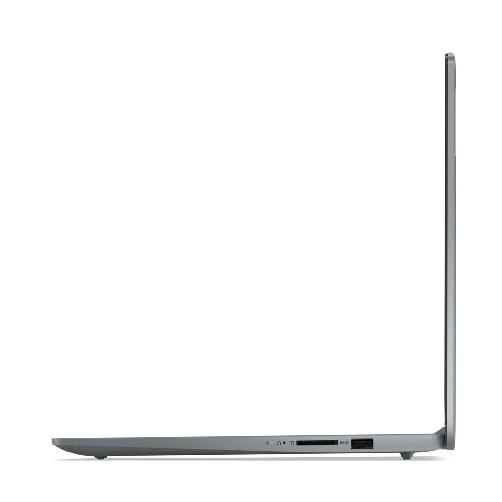 15.6" FHD Touch Laptop AMD Ryzen 5 8GB DDR5 RAM 512 SSD Windows 11 J3429