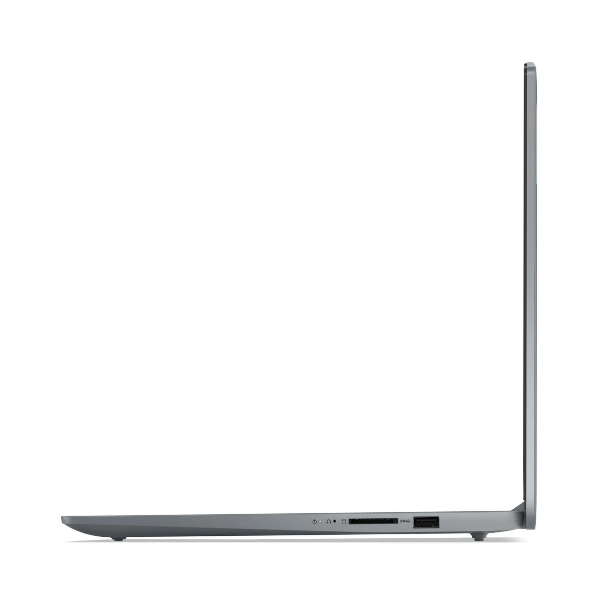 15.6" FHD Touch Laptop AMD Ryzen 5 8GB DDR5 RAM 512 SSD Windows 11 J3429
