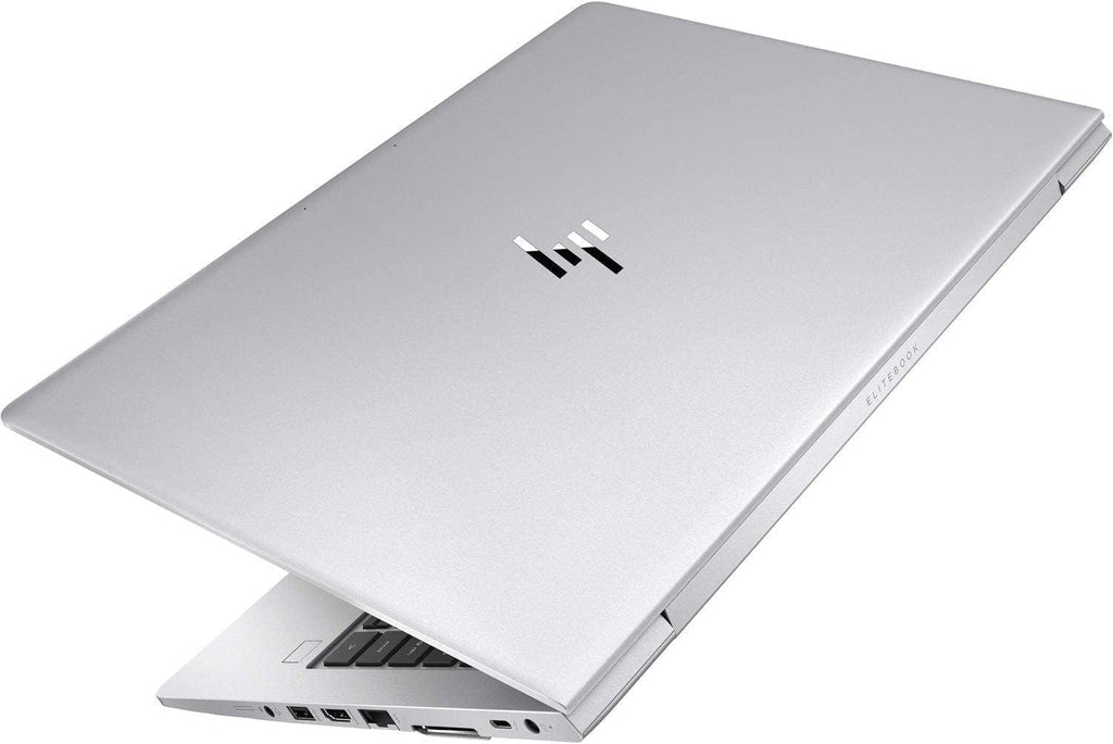 15.6" FHD Laptop, Intel Core i5, 16GB RAM, 256GB SSD, Windows 11 Pro G23788