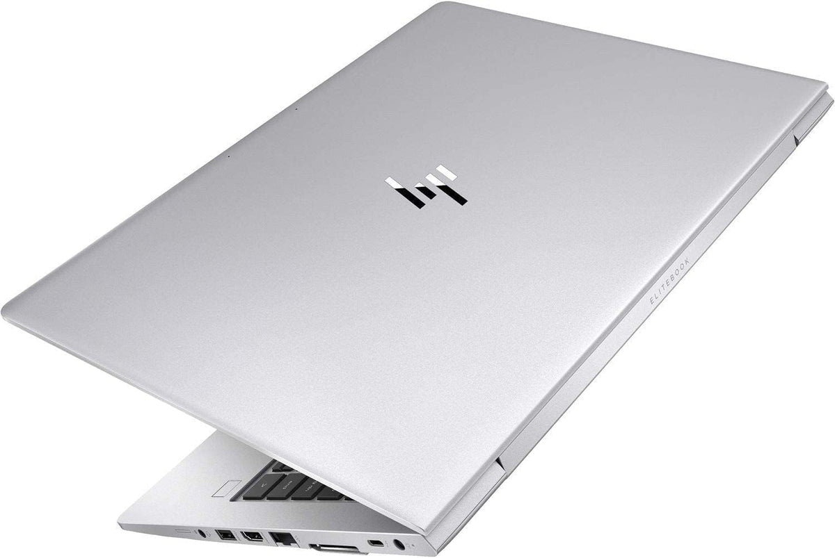 15.6" FHD Laptop, Intel Core i5, 16GB RAM, 256GB SSD, Windows 11 Pro G23788