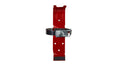 2 Pack Fire Extinguisher Bracket H492