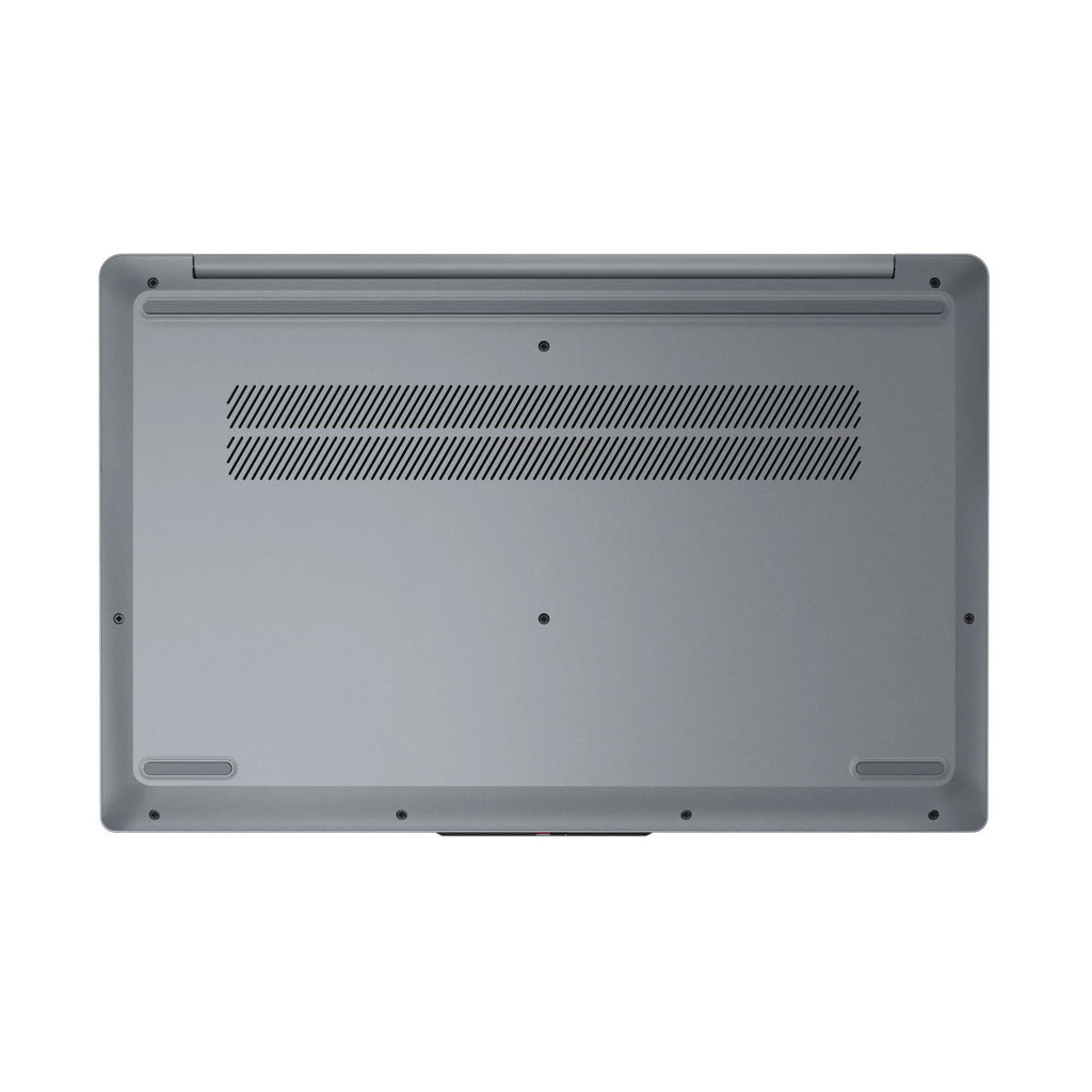 15.6" FHD Touch Laptop AMD Ryzen 5 8GB DDR5 RAM 512 SSD Windows 11 J3429