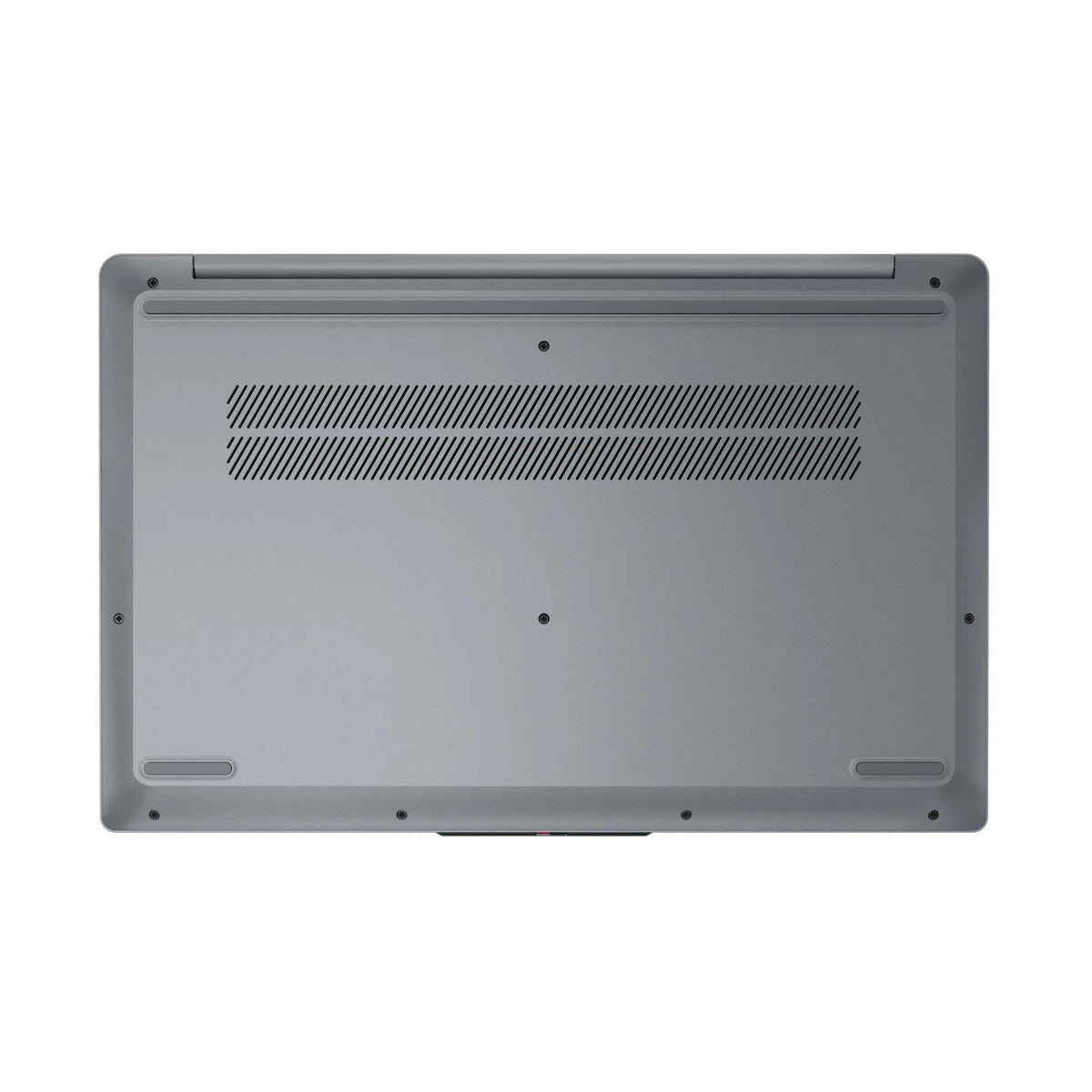 15.6" FHD Touch Laptop AMD Ryzen 5 8GB DDR5 RAM 512 SSD Windows 11 J3429