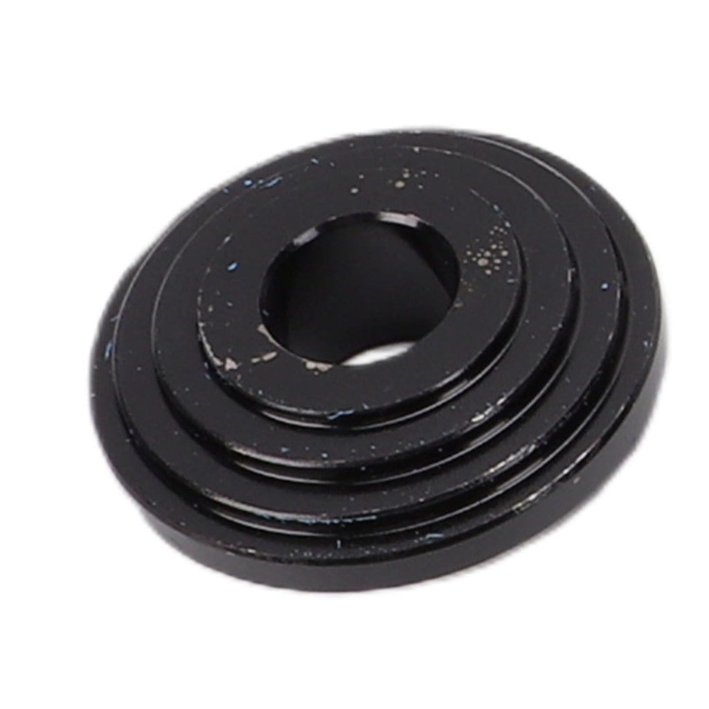 Joint Press Kit Removal Installation Tool Set Q8314