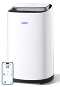 80 Pint Dehumidifier with Drain Hose R259697