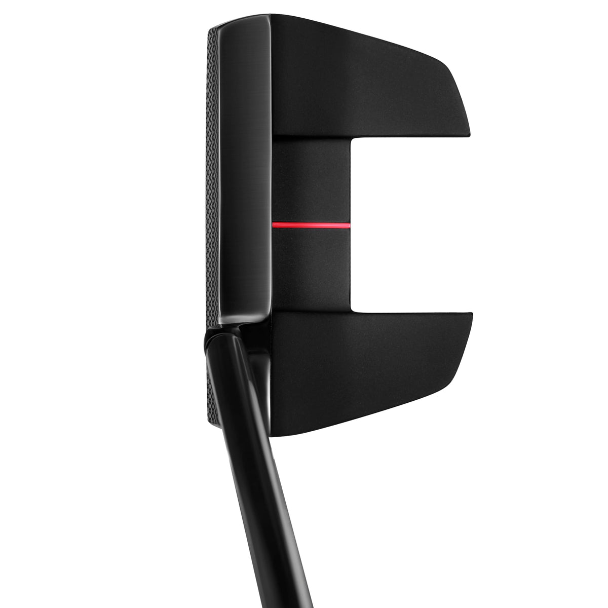 Forged Golf Putter Right Handed V250