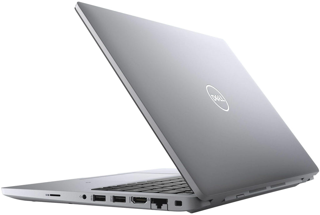 14" Intel Core i7 512GB SSD 16GB RAM Laptop A603461