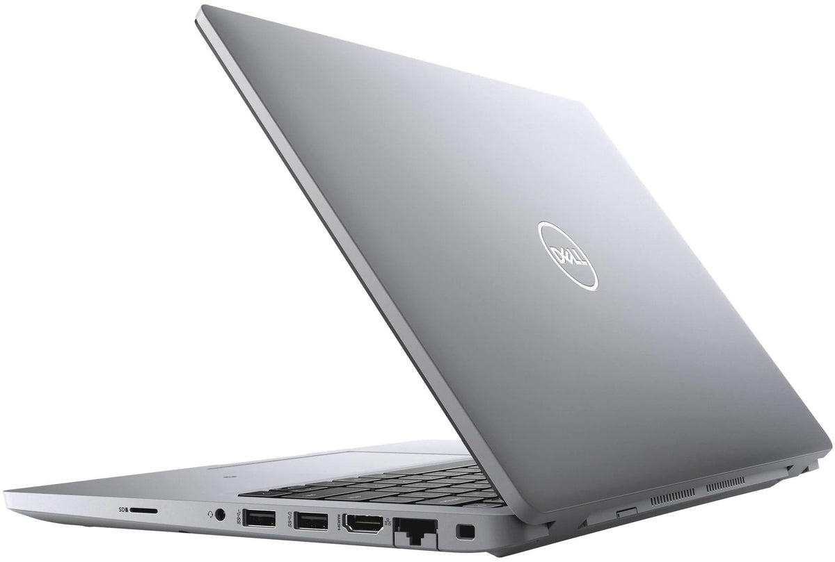 14" Intel Core i7 512GB SSD 16GB RAM Laptop A603461