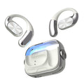 Open Ear Headphones with Earhook N7541