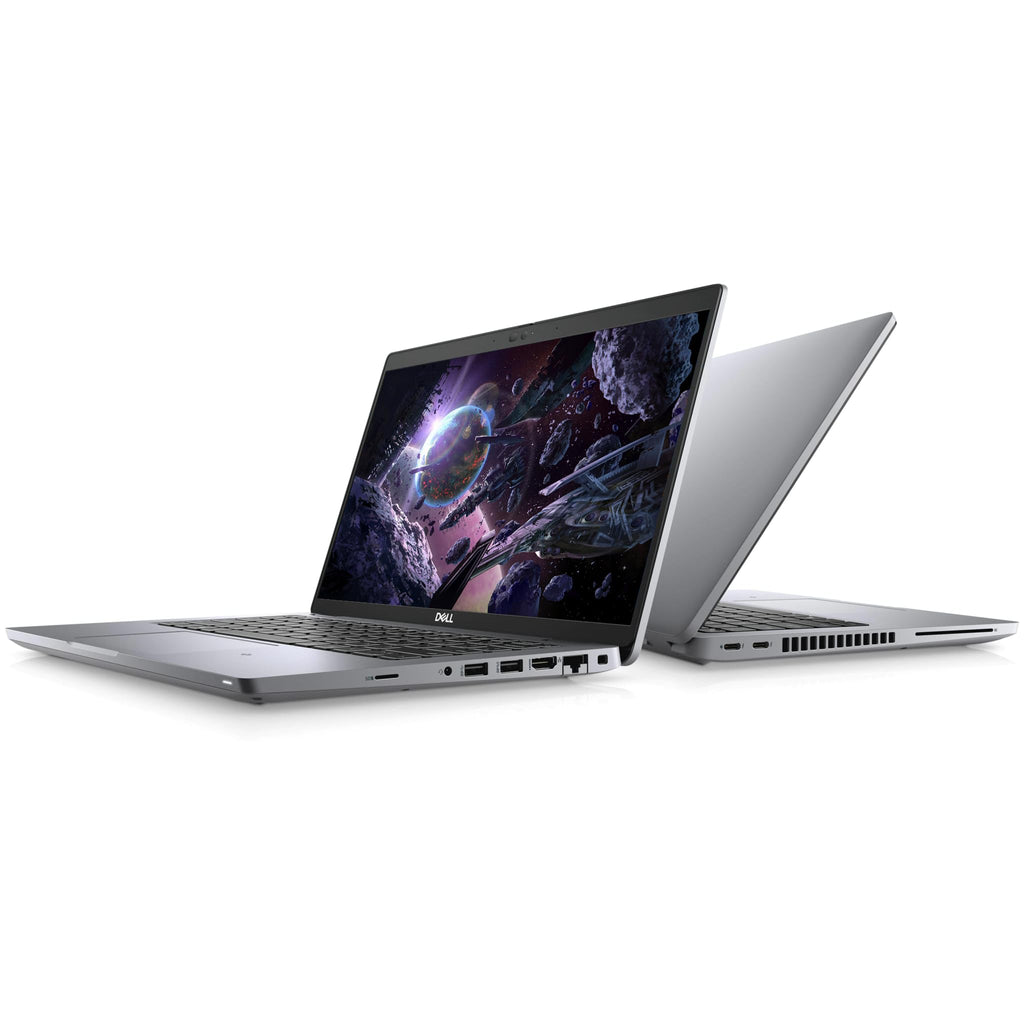 14" Intel Core i7 512GB SSD 16GB RAM Laptop A603461