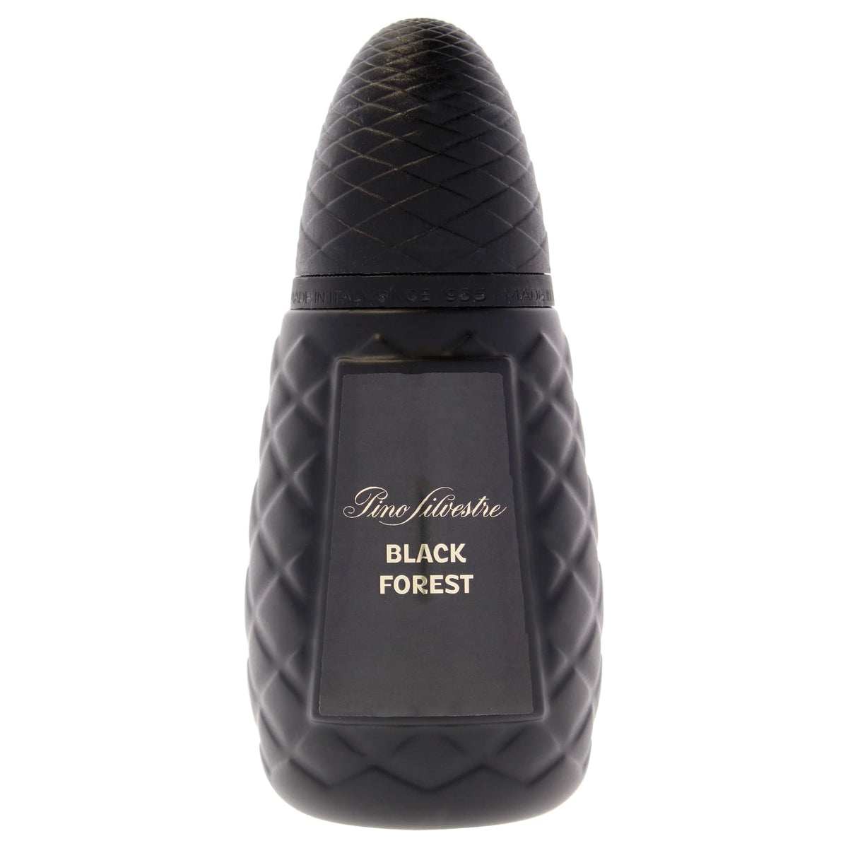 4.2 oz EDT Spray V347