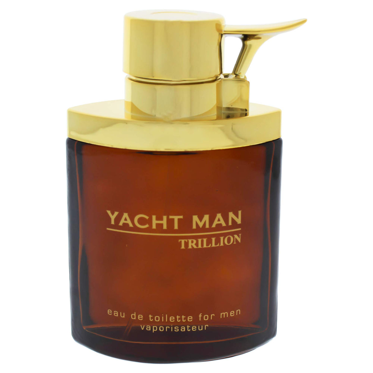 3.4 oz EDT Spray I49191