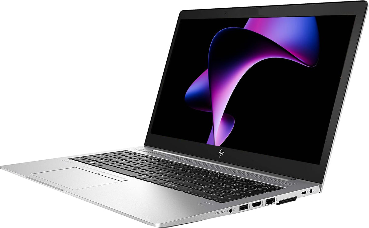15.6" FHD Laptop, Intel Core i5, 16GB RAM, 256GB SSD, Windows 11 Pro G23788