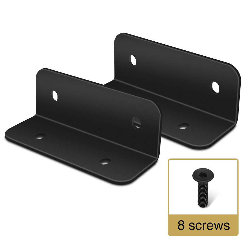 Powered Column Array Speaker System with 18" Subwoofer and Bluetooth B92903