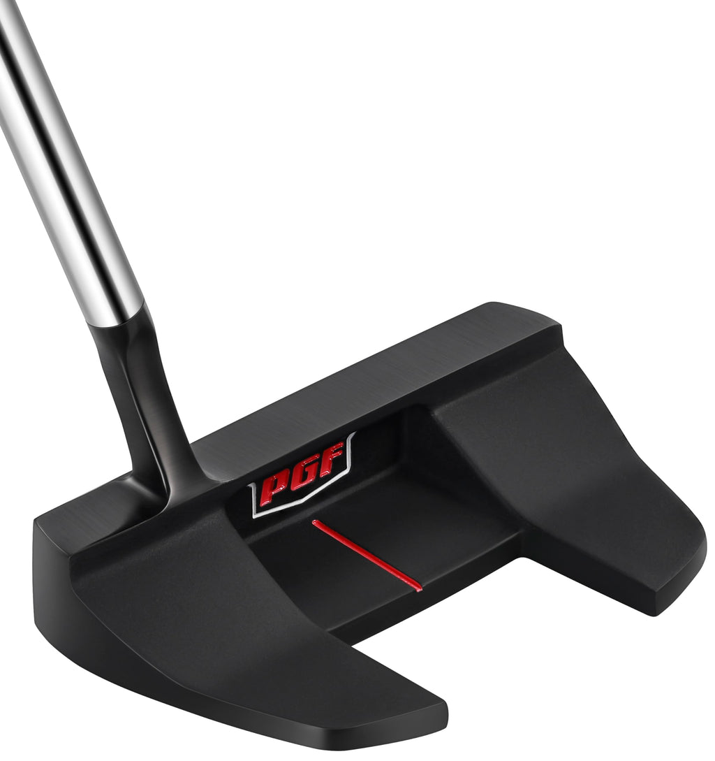 Forged Golf Putter Right Handed V250