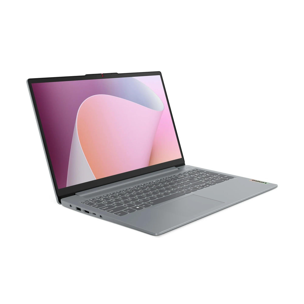 15.6" FHD Touch Laptop AMD Ryzen 5 8GB DDR5 RAM 512 SSD Windows 11 J3429