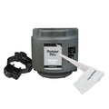 Wireless Fence F42328