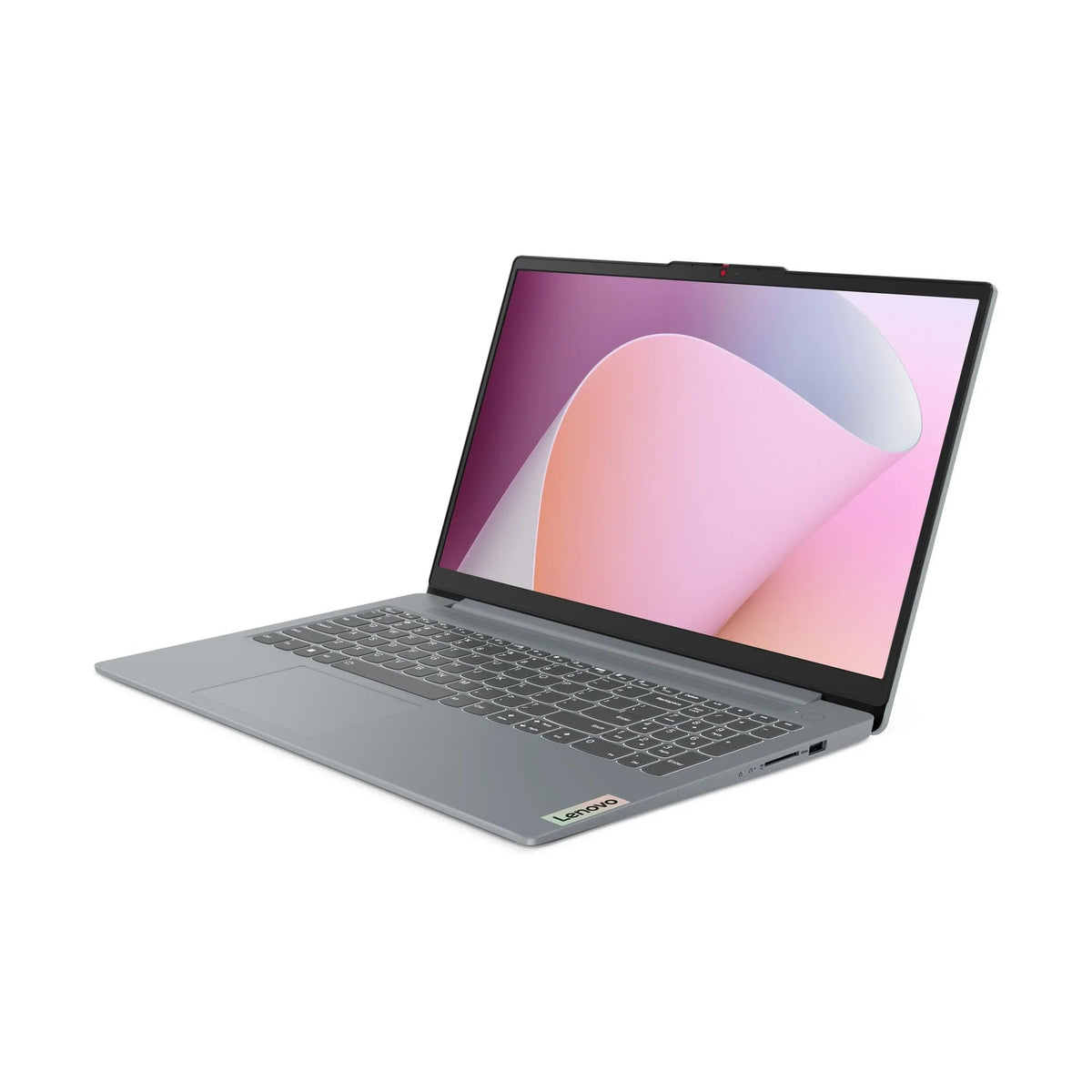 15.6" FHD Touch Laptop AMD Ryzen 5 8GB DDR5 RAM 512 SSD Windows 11 J3429