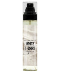 White T-Shirt Parfum Mist G78012