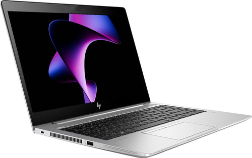 15.6" FHD Laptop, Intel Core i5, 16GB RAM, 256GB SSD, Windows 11 Pro G23788