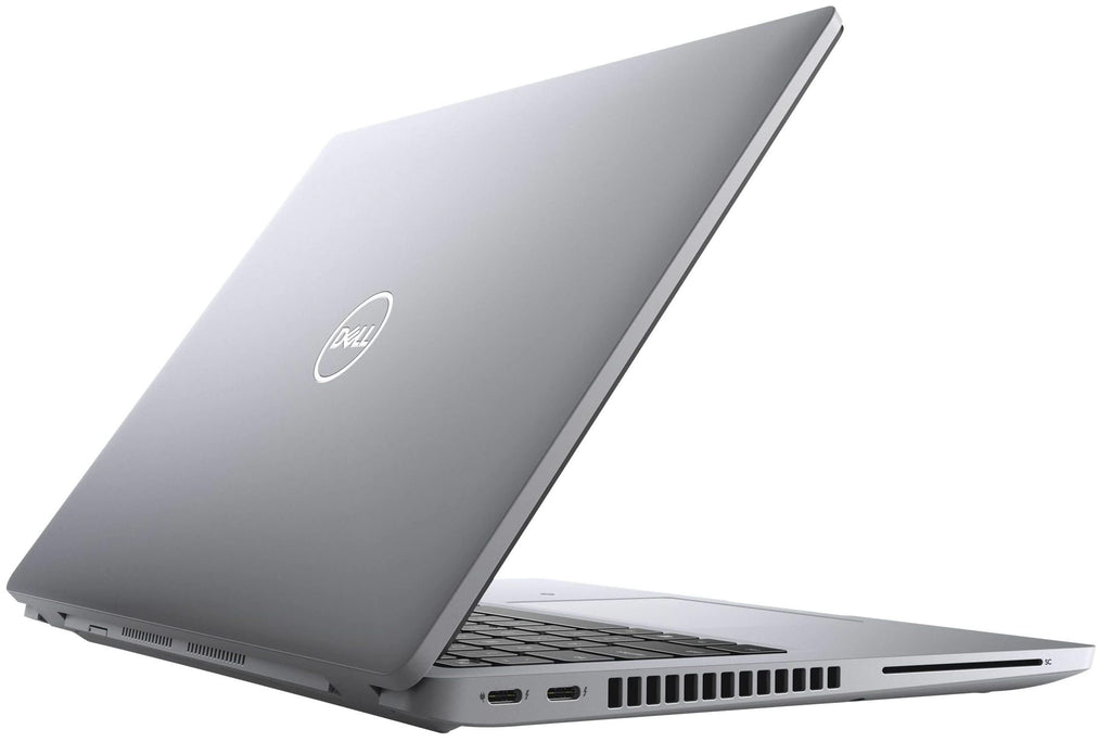 14" Intel Core i7 512GB SSD 16GB RAM Laptop A603461