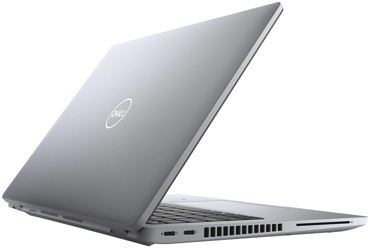 14" Intel Core i7 512GB SSD 16GB RAM Laptop A603461
