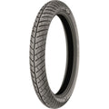 Scooter Tire 2.50-17 F7239