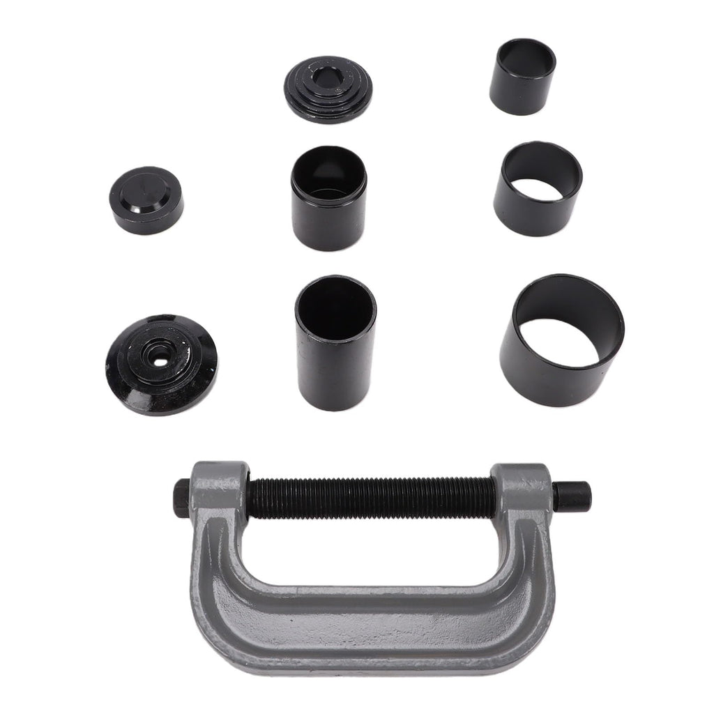 Joint Press Kit Removal Installation Tool Set Q8314