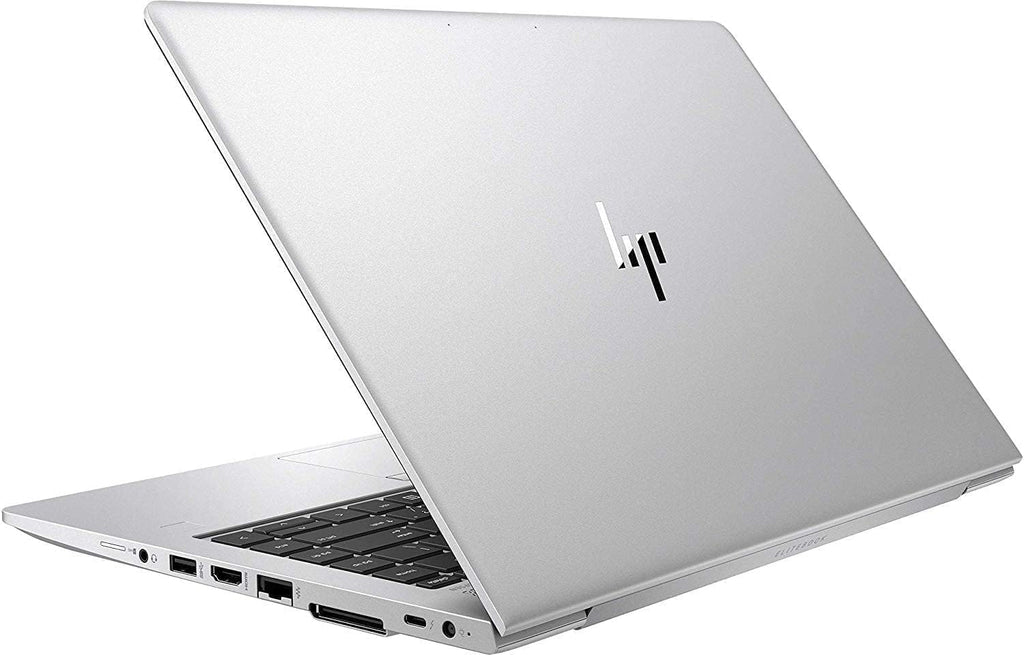15.6" FHD Laptop, Intel Core i5, 16GB RAM, 256GB SSD, Windows 11 Pro G23788