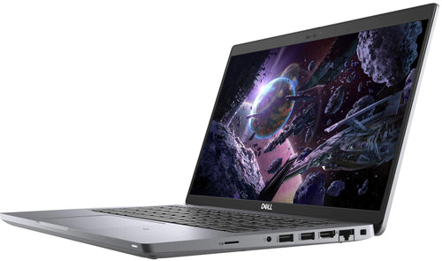 14" Intel Core i7 512GB SSD 16GB RAM Laptop A603461