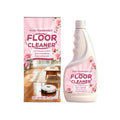 Rose Scent Floor Cleaner 8 fl.oz S98189