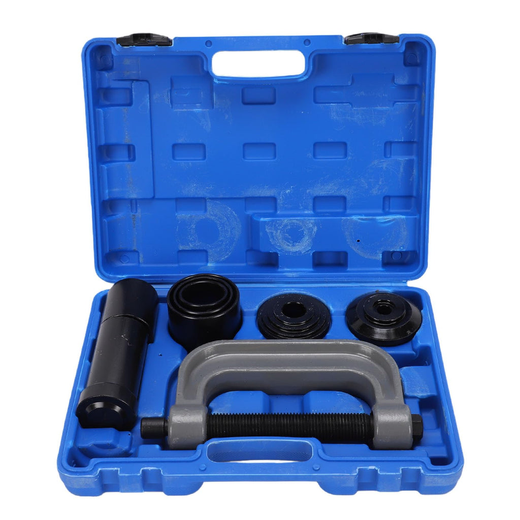 Joint Press Kit Removal Installation Tool Set Q8314
