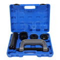 Joint Press Kit Removal Installation Tool Set Q8314