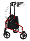 3 Wheel Cruiser Walker S555
